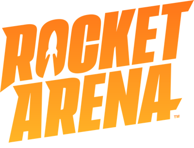 rocket arena mystic edition logo
